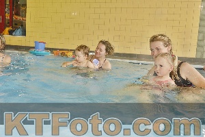 Foto 4321438