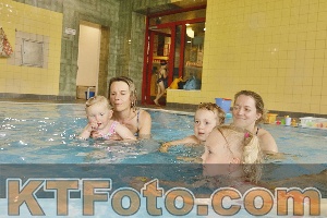 Foto 4321440