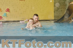 Foto 4321441