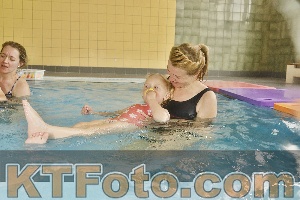 Foto 4321442