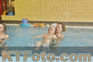 Foto 4321443