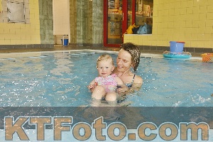 Foto 4321444