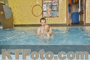 Foto 4321446