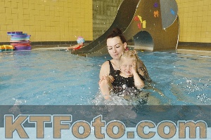 Foto 4321447