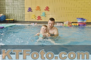 Foto 4321448