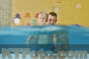 Foto 4321449