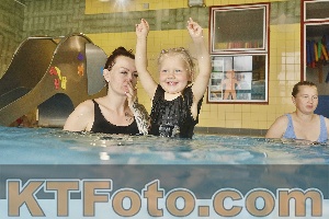 Foto 4321450