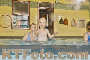 Foto 4321451