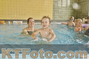 Foto 4321452