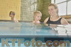 Foto 4321453