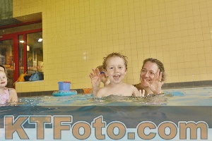 Foto 4321454