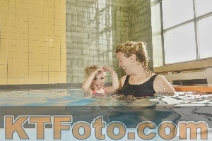 Foto 4321455