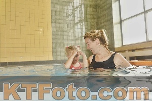 Foto 4321456