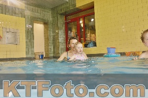Foto 4321457