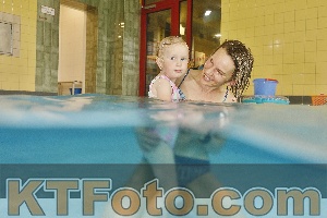 Foto 4321459