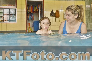 Foto 4321461