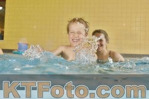 Foto 4321462