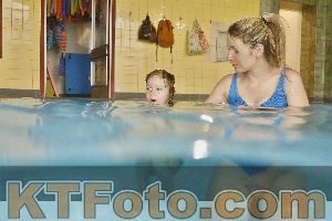 Foto 4321465