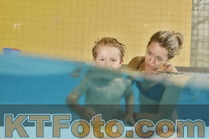 Foto 4321467