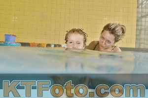 Foto 4321468