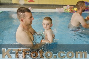 Foto 4321470
