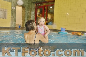 Foto 4321471