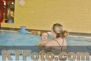 Foto 4321472