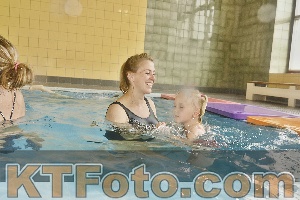 Foto 4321473