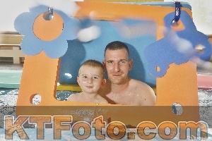 Foto 4321474