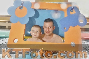 Foto 4321475