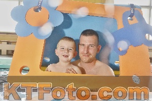 Foto 4321477