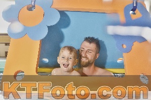 Foto 4321478