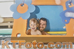 Foto 4321479