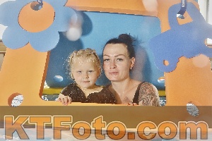 Foto 4321480