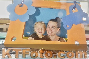 Foto 4321482