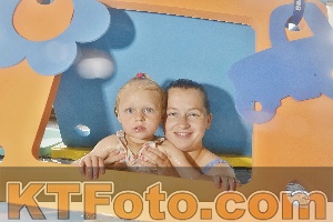 Foto 4321483