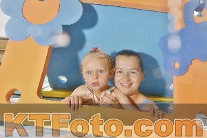Foto 4321484