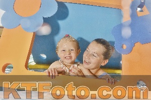 Foto 4321485