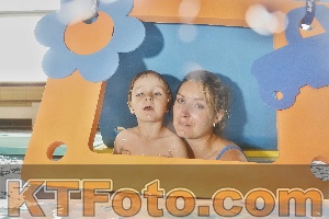 Foto 4321486