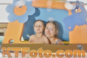 Foto 4321487