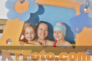 Foto 4321488