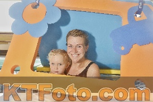 Foto 4321490