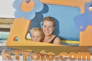 Foto 4321491