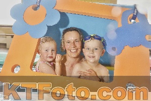 Foto 4319711