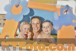 Foto 4319712