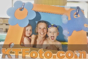 Foto 4319713