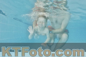Foto 4319714