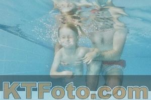 Foto 4319715