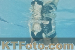 Foto 4319717