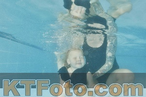 Foto 4319718